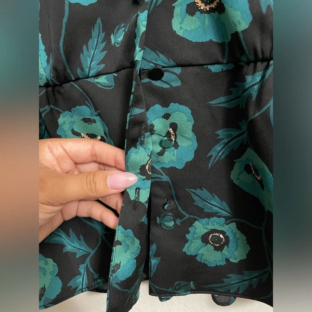 J. Crew brand new